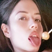 bichota69sexting Çıplak