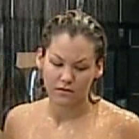 Big Brother Australia Çıplak