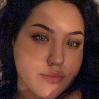Big Titty Latina Çıplak