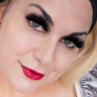 big-titty-tina Çıplak