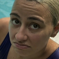 bigalsmowing Çıplak