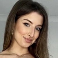 Bigb00biebible Çıplak