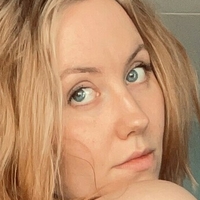 bigblueeyes666 Çıplak