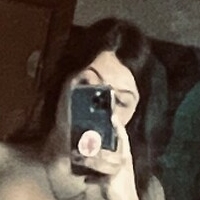 bigbooootyash Çıplak