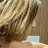 bigbootyasshley Çıplak
