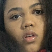 bigbootybreezyy Çıplak