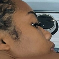 bigbootybreezyyfree Çıplak