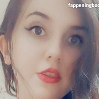 bigbootyisabella Çıplak