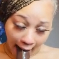 bigbootyjudy20 Çıplak