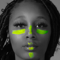 BiggieManati Çıplak