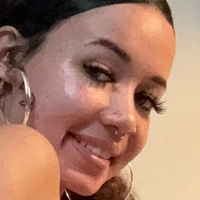 bigjuiceybooty Çıplak