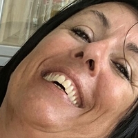 bigmamabbw Çıplak