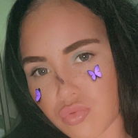 bigmumma9 Çıplak