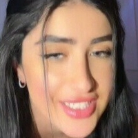 BIGO Rafa Çıplak