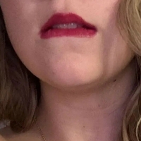 BigTitMommyx Çıplak