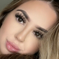 bigtitteebri Çıplak