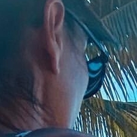 Bikini Mag Çıplak