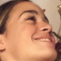 bikinibabe24 Çıplak