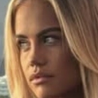 Billie Edge Çıplak