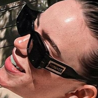 billieeilish Çıplak