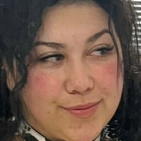 Bimbo-bunny Çıplak