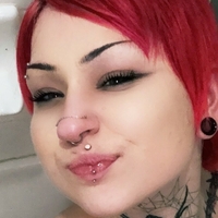 biopsybimbo Çıplak
