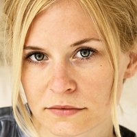 Birte Hanusrichter Çıplak