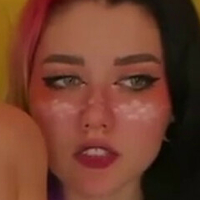 Biscuitty Çıplak