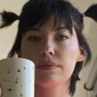 Bishop Briggs Çıplak