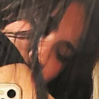 BisqueDolly Çıplak