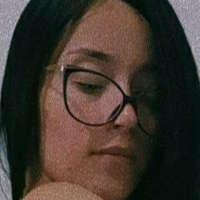 Bitchdevil Çıplak