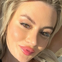 bitesbabe Çıplak
