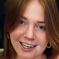 BklynBttrfly Çıplak