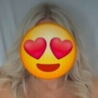 black_anacondaa Çıplak