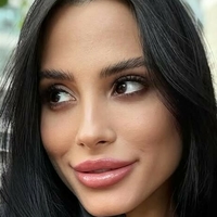 black_panther___777 Çıplak