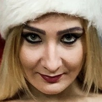 blackangel27free Çıplak