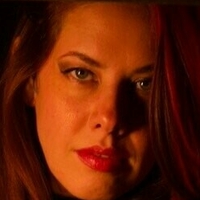 blackdiiablo Çıplak