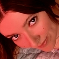 Blacked Underwear Çıplak