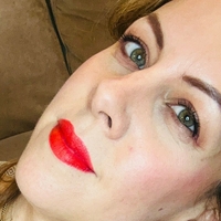 blackmagpie Çıplak