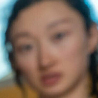 blairebeauregard Çıplak