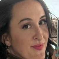 blairlennoxx Çıplak