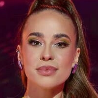 Blanka Stajkow Çıplak