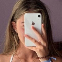 blanquita.mdd Çıplak