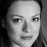 Blayze Collins Çıplak