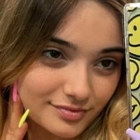 Blazedolivia Çıplak
