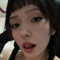 bleessedduwu Çıplak