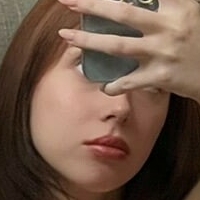 blinok Çıplak