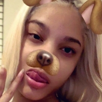 bllessiingss Çıplak