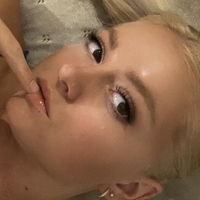 Blonde_ellie Çıplak