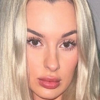 blondeangelique Çıplak